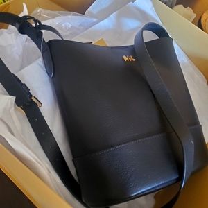 Michael Kors Willie cross body bag